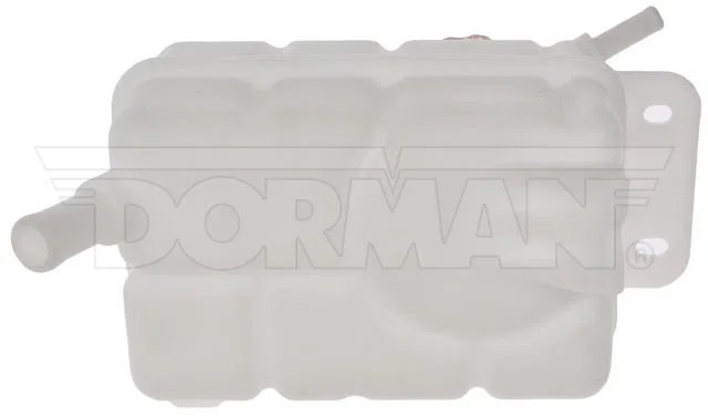 603-449 – DORMAN Coolant Reservoir, OE Replacement - view 3